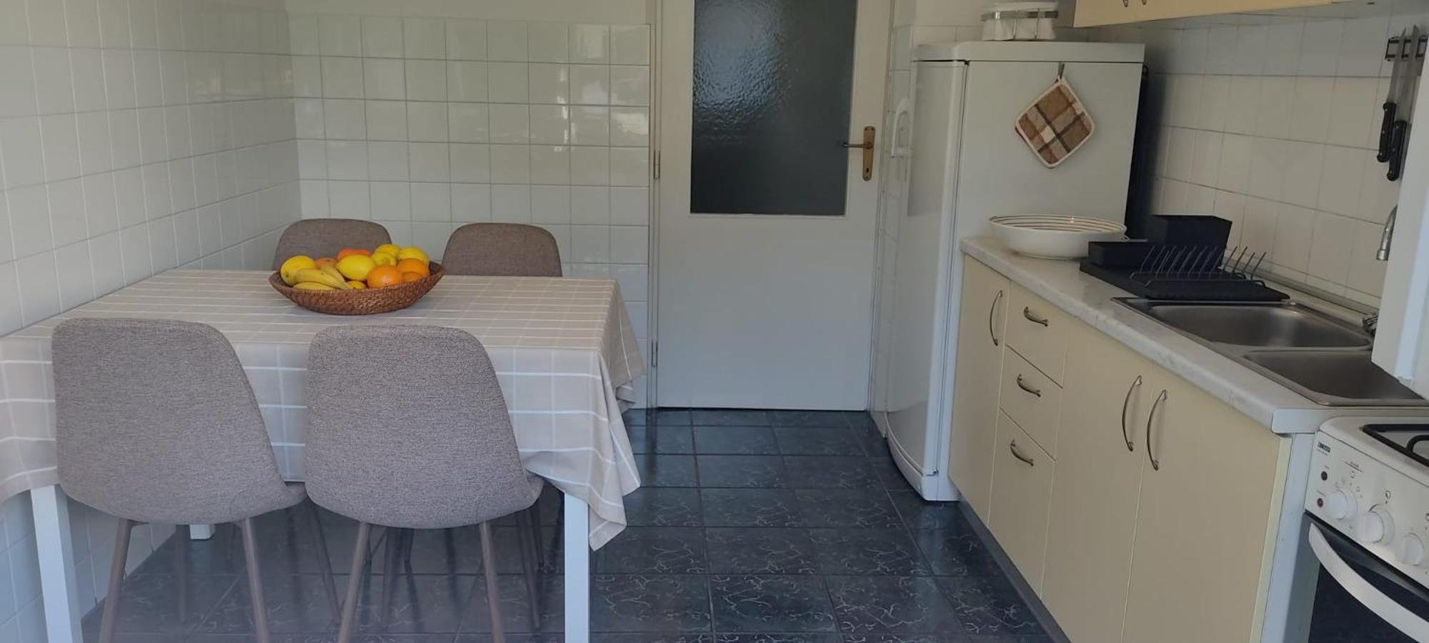 Amazing Seaview Apartment With A Balcony Near The Beach - Kneza Trpimira I Zadar Ngoại thất bức ảnh
